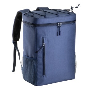 ON Rucsac izolat din poliester 600D cu căptușeală PEVA