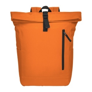 ON Rucsac pentru laptop (15) din poliester 600D - Img 14