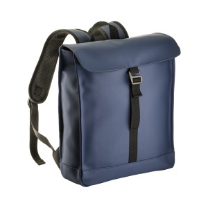 ON Rucsac pentru laptop din PU (15)