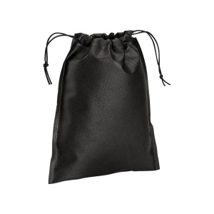 ON Sac nețesut 80g/m2 cu șnururi, 25 x 30 cm - Img 17
