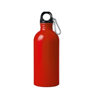 ON Sticlă din oțel inoxidabil reciclat 400 ml - Img 6