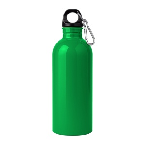 ON Sticlă din oțel inoxidabil reciclat 500 ml - Img 6
