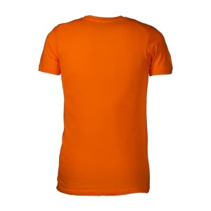ON Tricou bărbătesc (mărimi XS-XXXL), 100% bumbac 145 g/m2 - Img 15