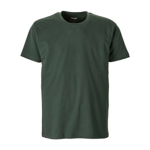 ON Tricou din bumbac 100% organic