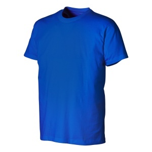 ON Tricou din bumbac 100% organic - Img 14
