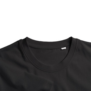 ON Tricou din bumbac 100% organic - Img 24
