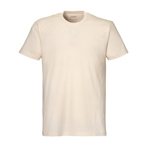 ON Tricou din material regenerat 100% - Img 3