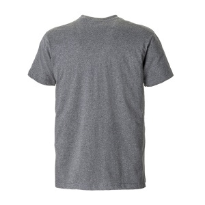 ON Tricou din material regenerat 100% - Img 16