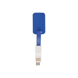 ON USB/lightning/micro USB/ USB type C charging cable - Img 5