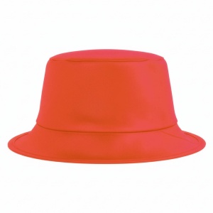 ON Water-resistant foldable polyester hat - Img 8