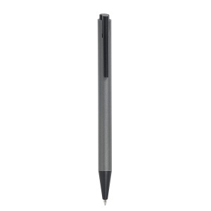 OVERTURE Pen - Pix OVERTURE, Pix din aluminiu - Img 12