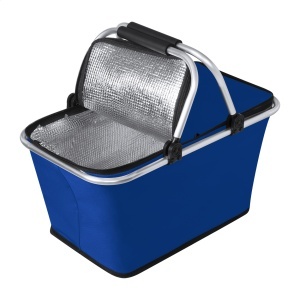 Paccola - cooler picnic basket - Img 6