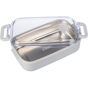 Pachet de prânz 750 ml - Img 6