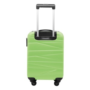 PADUA - Trolley cabin suitcase - Img 9