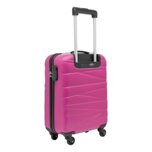 PADUA - Trolley cabin suitcase - Img 19