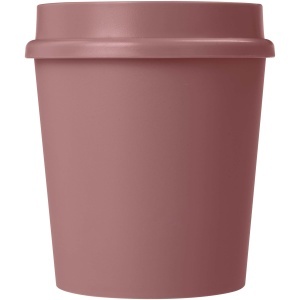PF Pahar Americano® Switch Renew de 200 ml cu capac la 360°