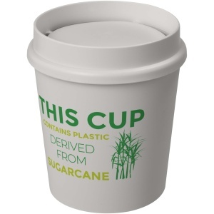 PF Pahar Americano® Switch Renew de 200 ml cu capac