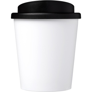 Pahar izolat Americano® Espresso 250 ml - Img 8