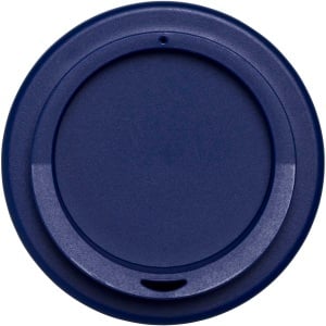Pahar izolat Americano® POP 350 ml - Img 13