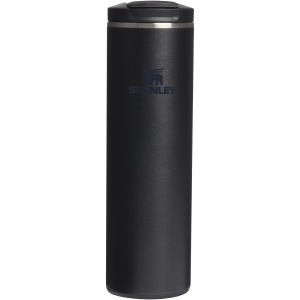 Pahar Stanley Transit Fliptop 470 ml - Img 3