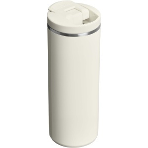 Pahar Stanley Transit Fliptop de 350 ml - Img 4