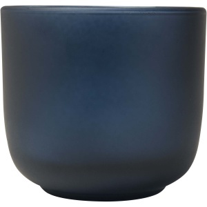 PF Pahare ceramice masculine de 200 ml cu finisaj mat - set de 2