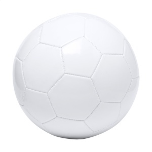 Pancho - football - Img 4