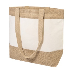 Paralia - beach or shopping bag - Img 9