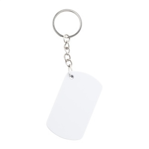 Parcelo - paper knife keyring - Img 8
