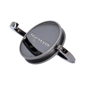 Paris - magnetic bag hanger - Img 3