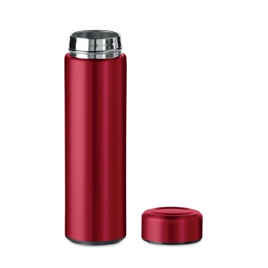 PATAGO Double wall 425 ml flask - Img 13