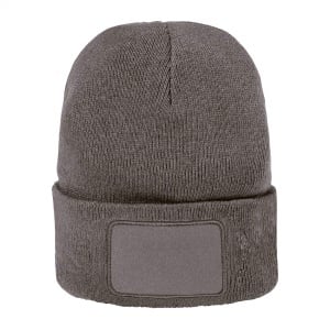 Patchie - RPET winter hat - Img 20
