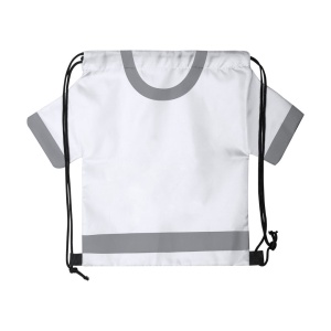 Paxer - Sac tip rucsac cu șnur - Img 4