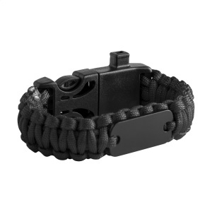 Peary - survival bracelet - Img 11