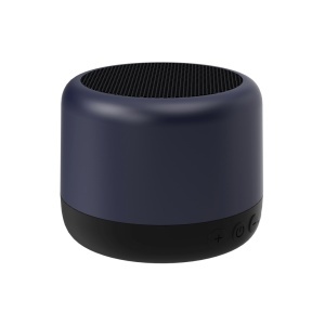 Peblo RCS 3W speaker with removable battery - Img 10