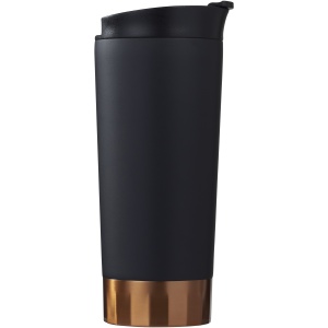 Peeta 500 ml copper vacuum insulated tumbler - Img 1