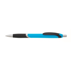 PEINA Plastic ballpoint pen - Img 10