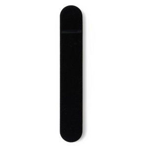 Pen case | Oliverio - Img 3
