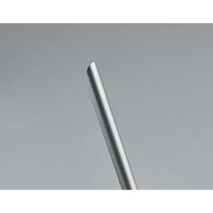 PENEVER Long lasting inkless pen - Img 9