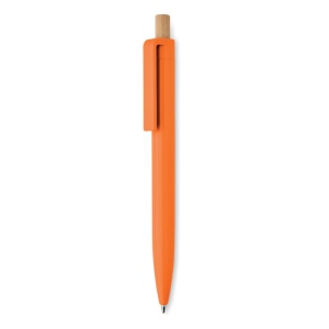 PENU Recycled ABS ball pen - Img 4