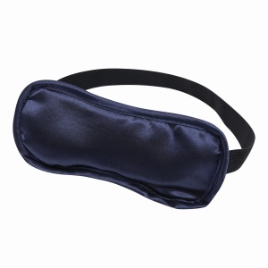 PERFECT DREAM - Soft sleeping mask