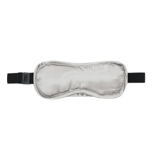 PERFECT DREAM - Soft sleeping mask - Img 7