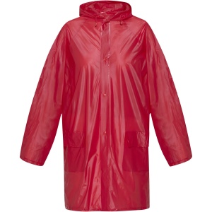 PF™ Ada raincoat