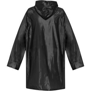 PF™ Ada raincoat