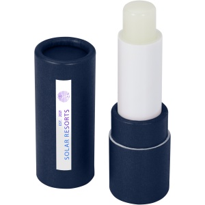 PF™ Adony balsam de buze - Img 18