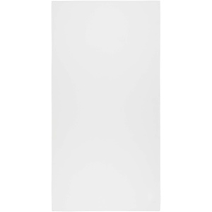 PF™ Althea sport towel 50x100 cm