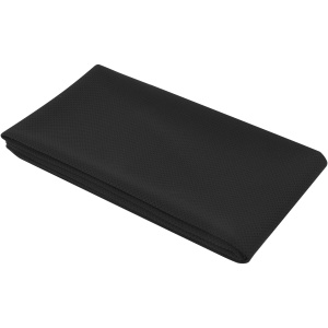 PF™ Althea sport towel 50x100 cm