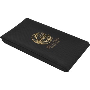 PF™ Althea prosop sport 50x100 cm - Img 20