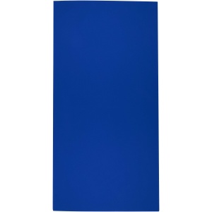 PF™ Althea sport towel 70x140 cm