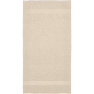 PF™ Amelia 450 g/m² cotton towel 70x140 cm
